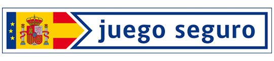 Jugarbien logo